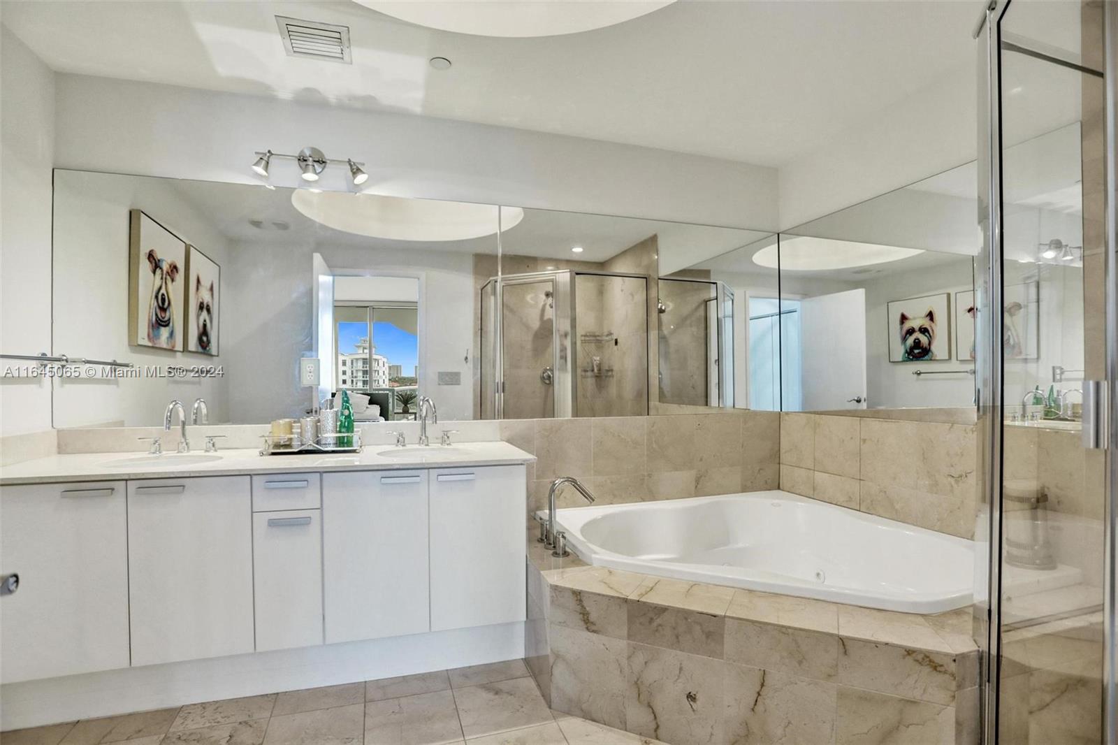 3131 NE 188th St # 809 Unit: 2-809