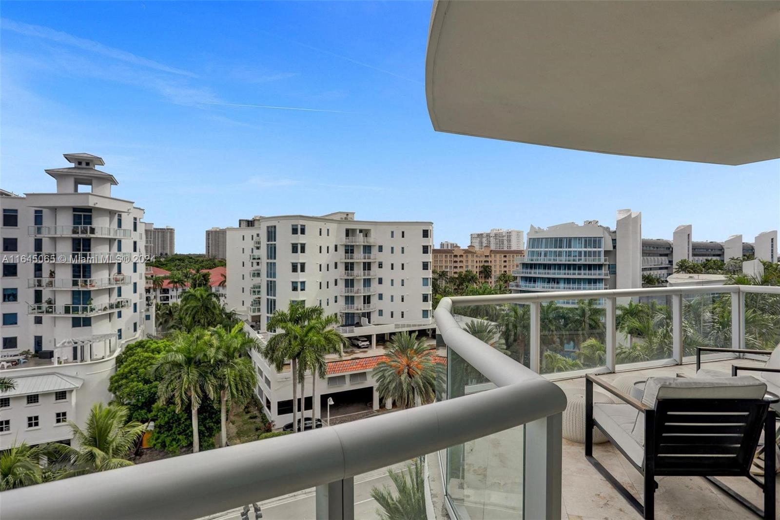 3131 NE 188th St # 809 Unit: 2-809