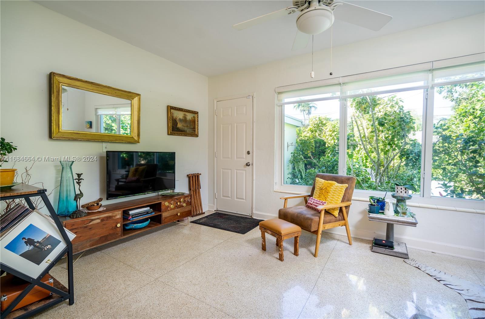153 NE 109th St