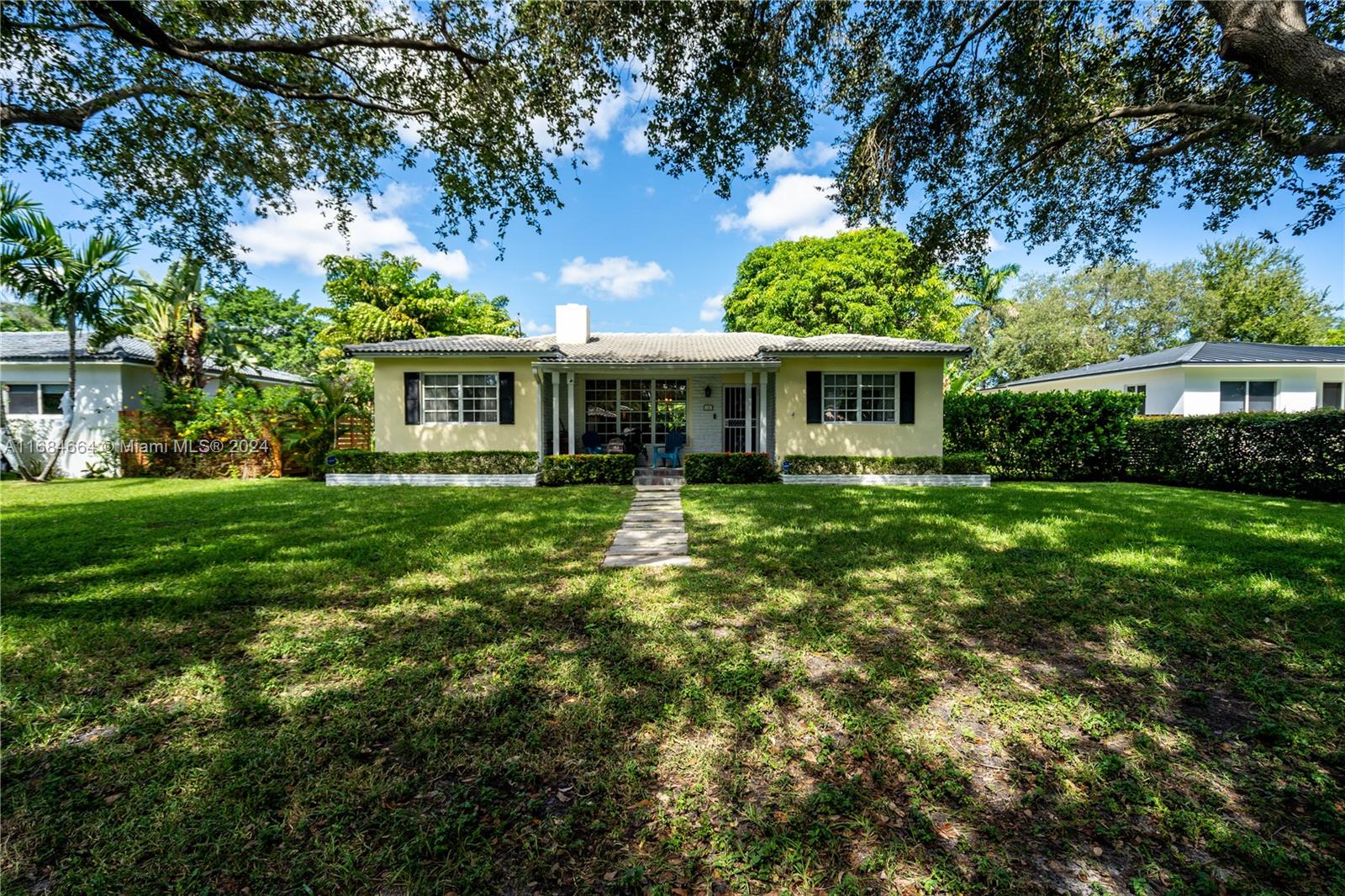 153 NE 109th St