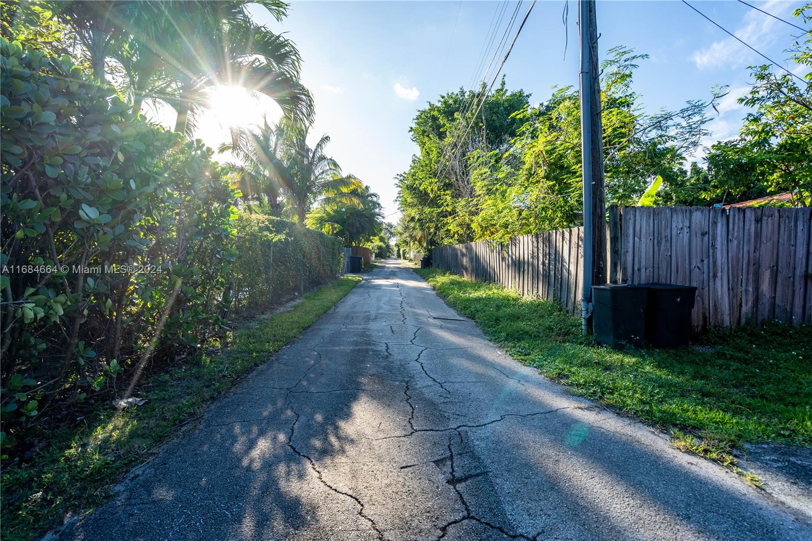 153 NE 109th St