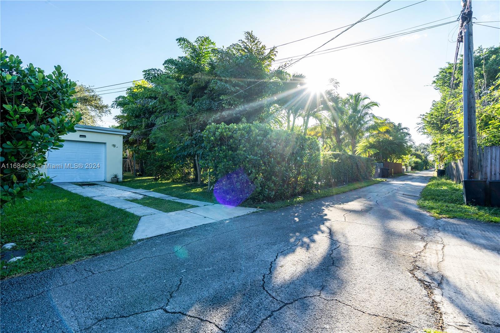 153 NE 109th St