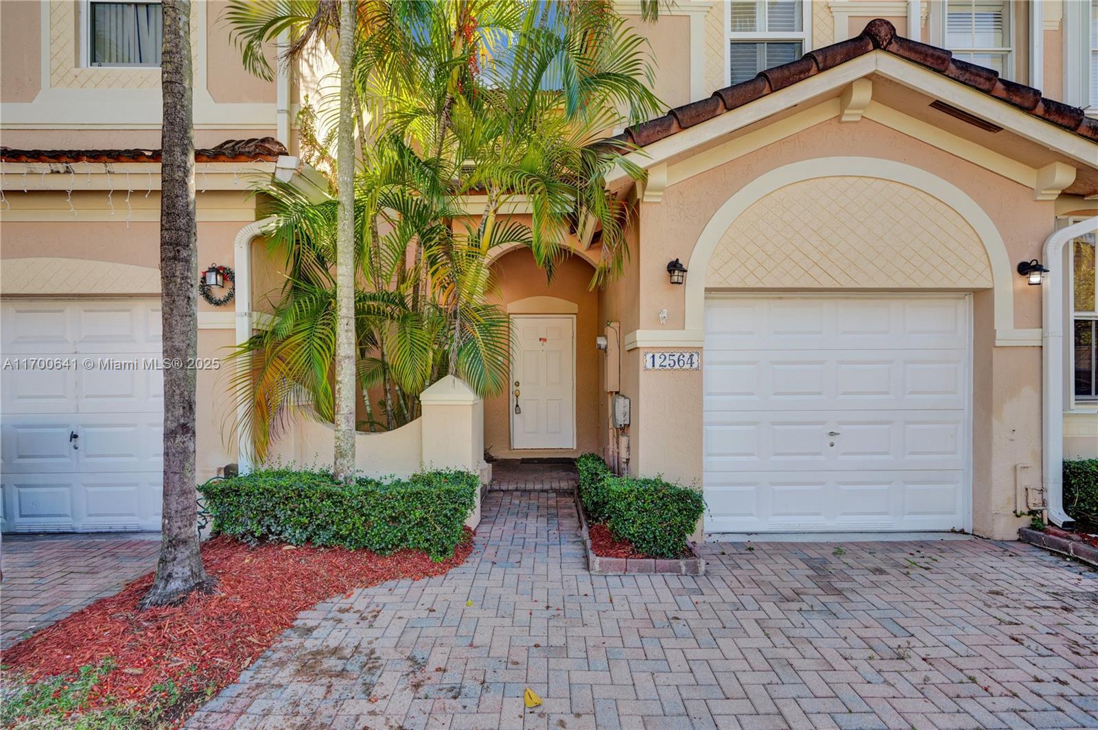 12564 SW 121st Way