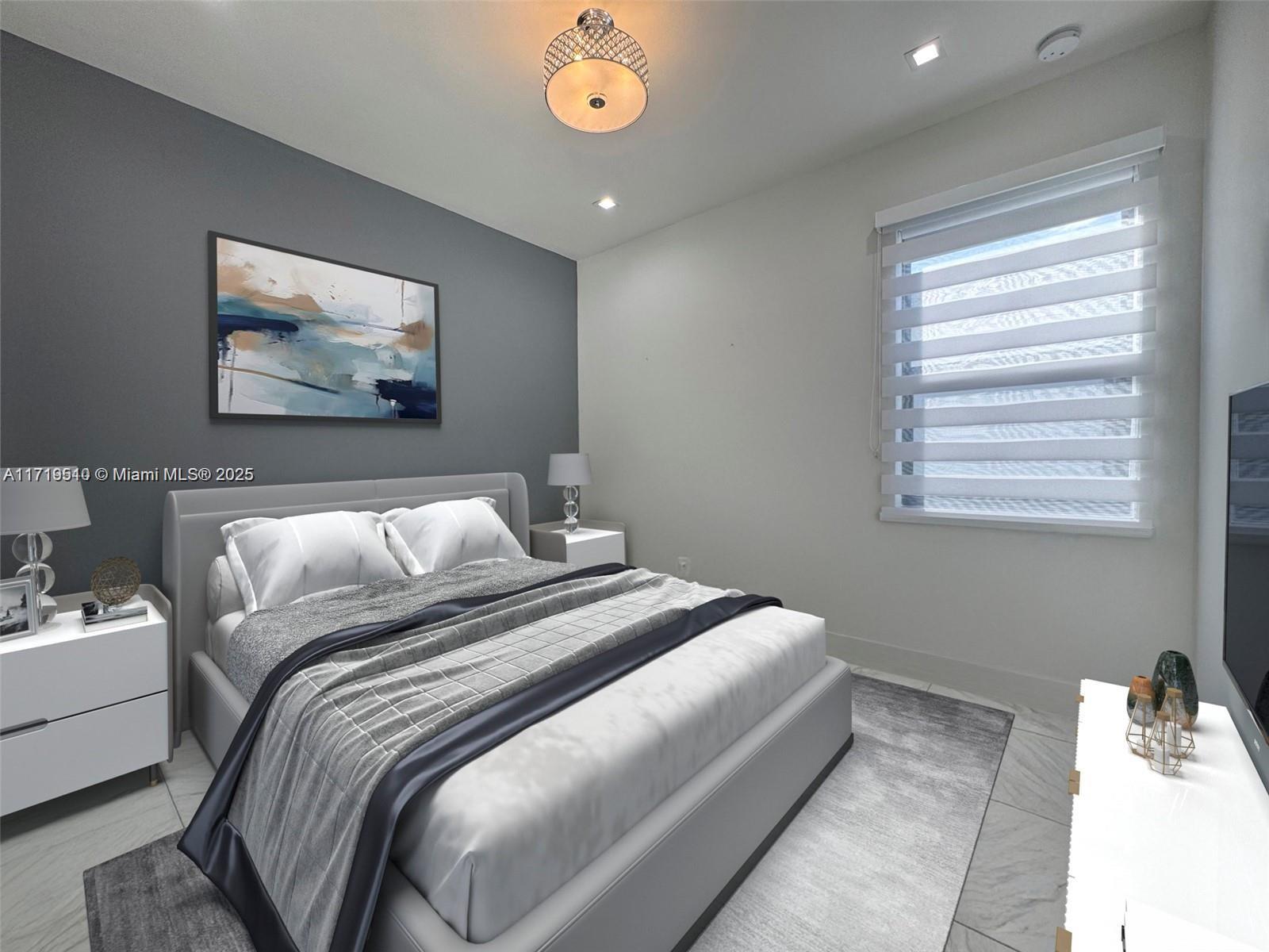 8261 NW 48th Ter