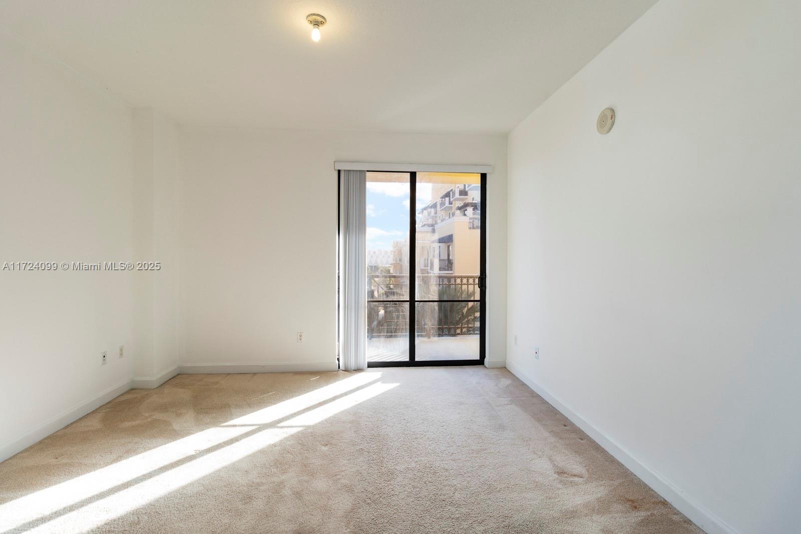 8395 SW 73rd Ave # 528