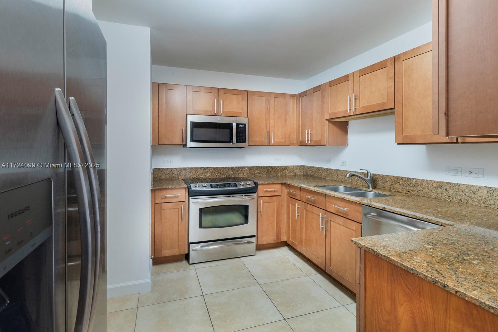 8395 SW 73rd Ave # 528
