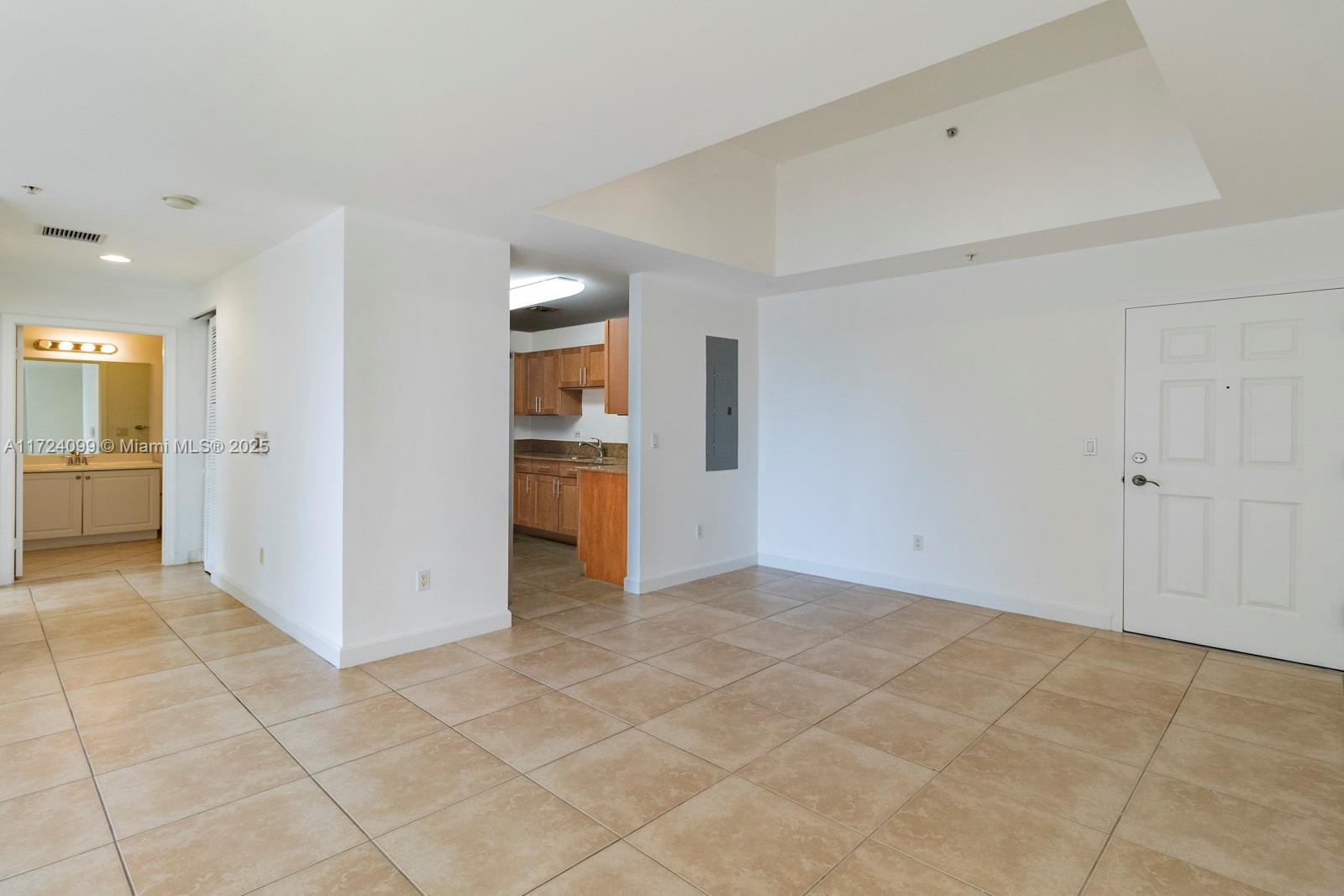 8395 SW 73rd Ave # 528