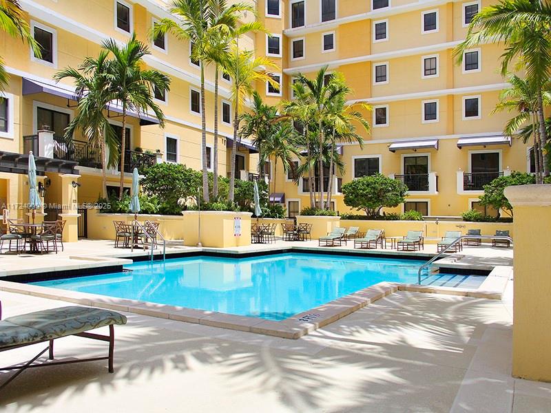 8395 SW 73rd Ave # 528