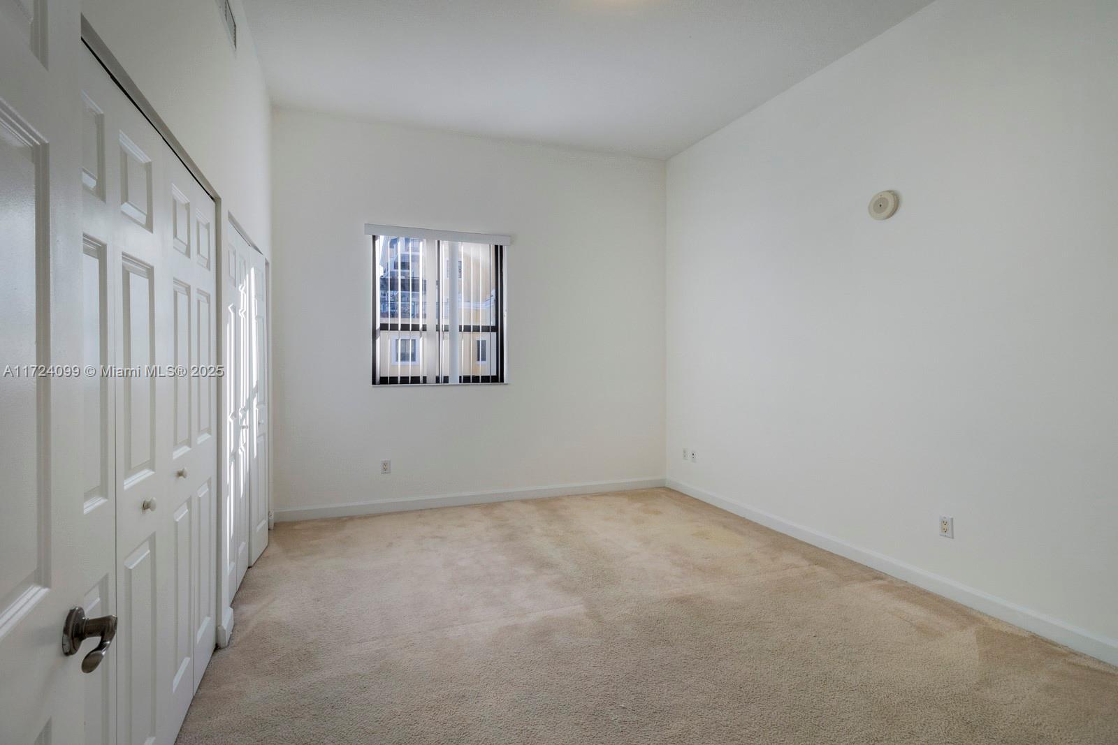 8395 SW 73rd Ave # 528