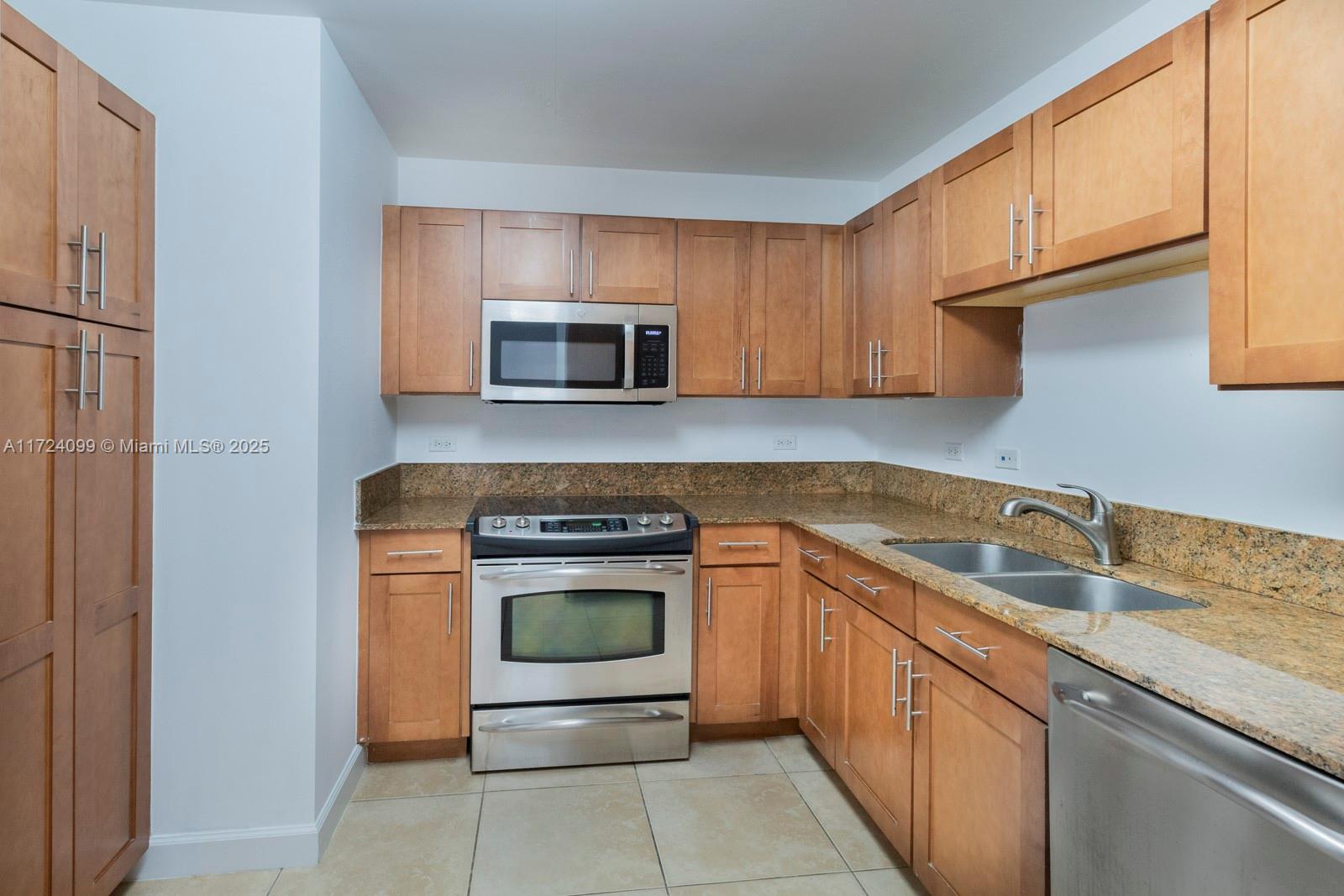 8395 SW 73rd Ave # 528