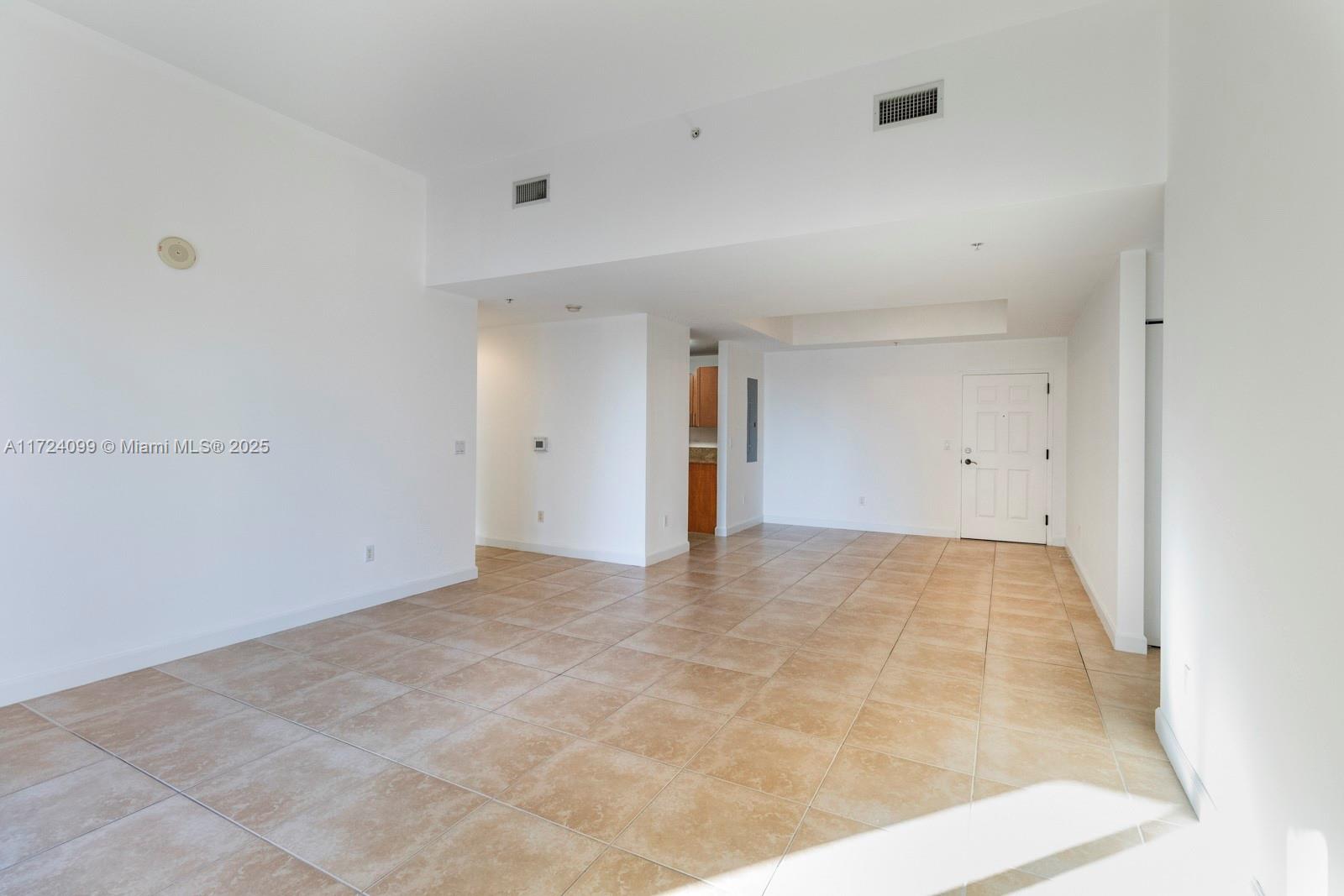 8395 SW 73rd Ave # 528