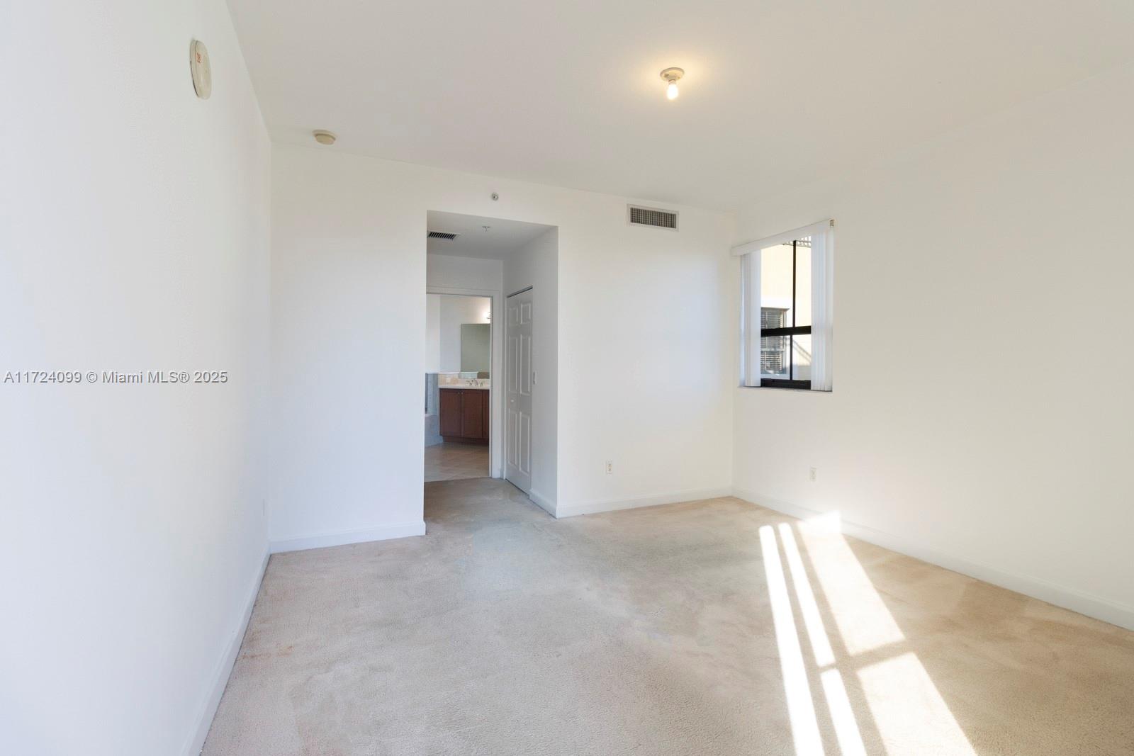 8395 SW 73rd Ave # 528