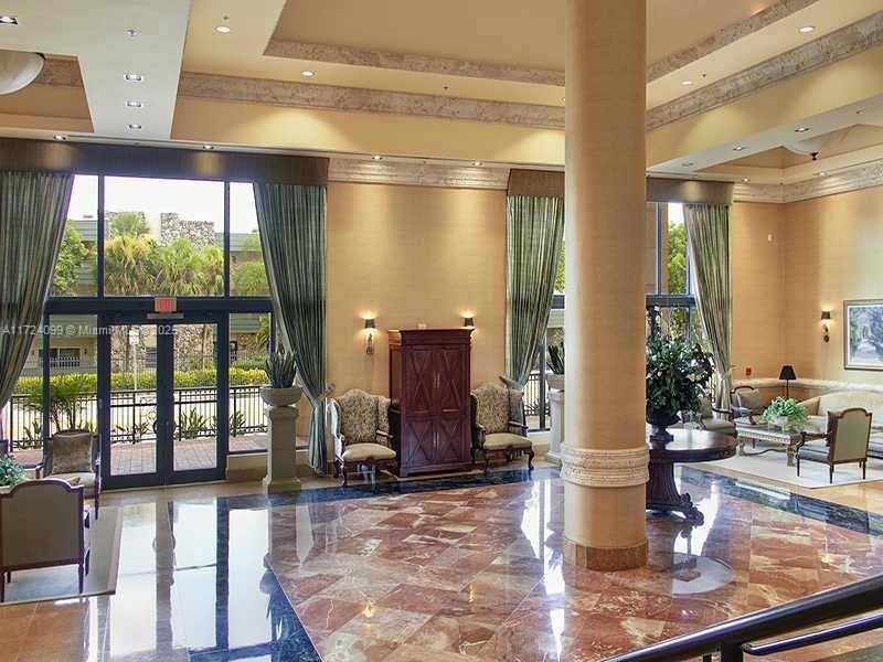 8395 SW 73rd Ave # 528
