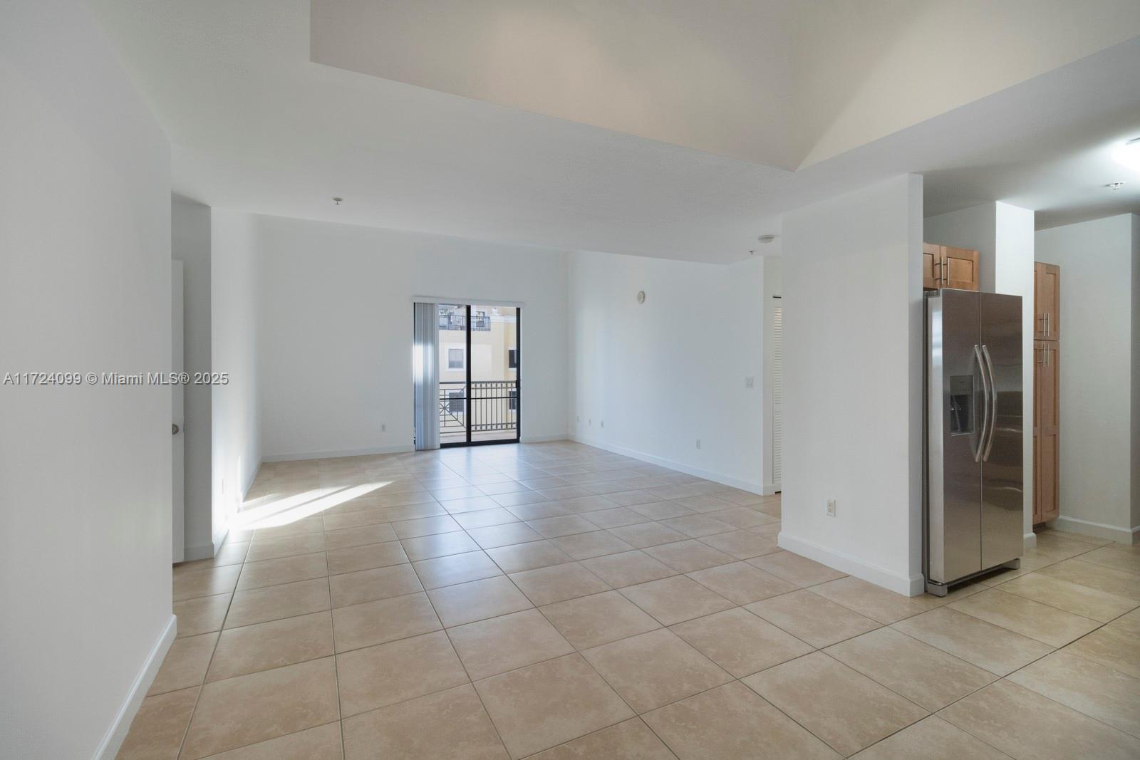 8395 SW 73rd Ave # 528