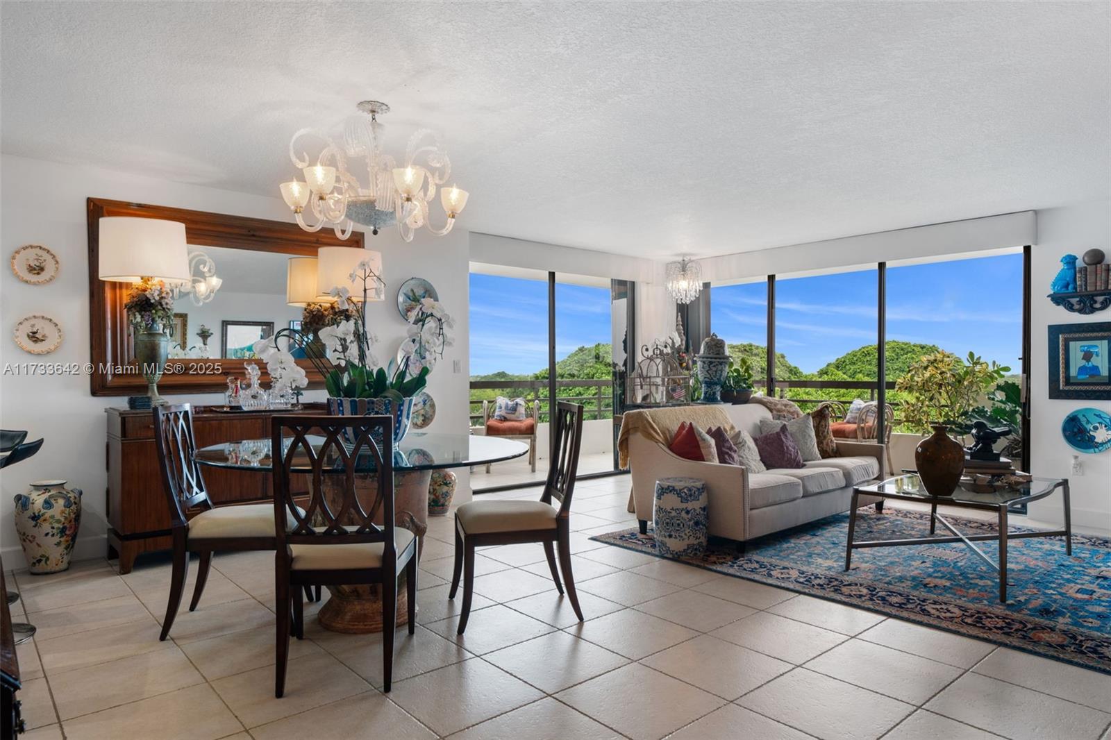 720 Coral Way # 7C