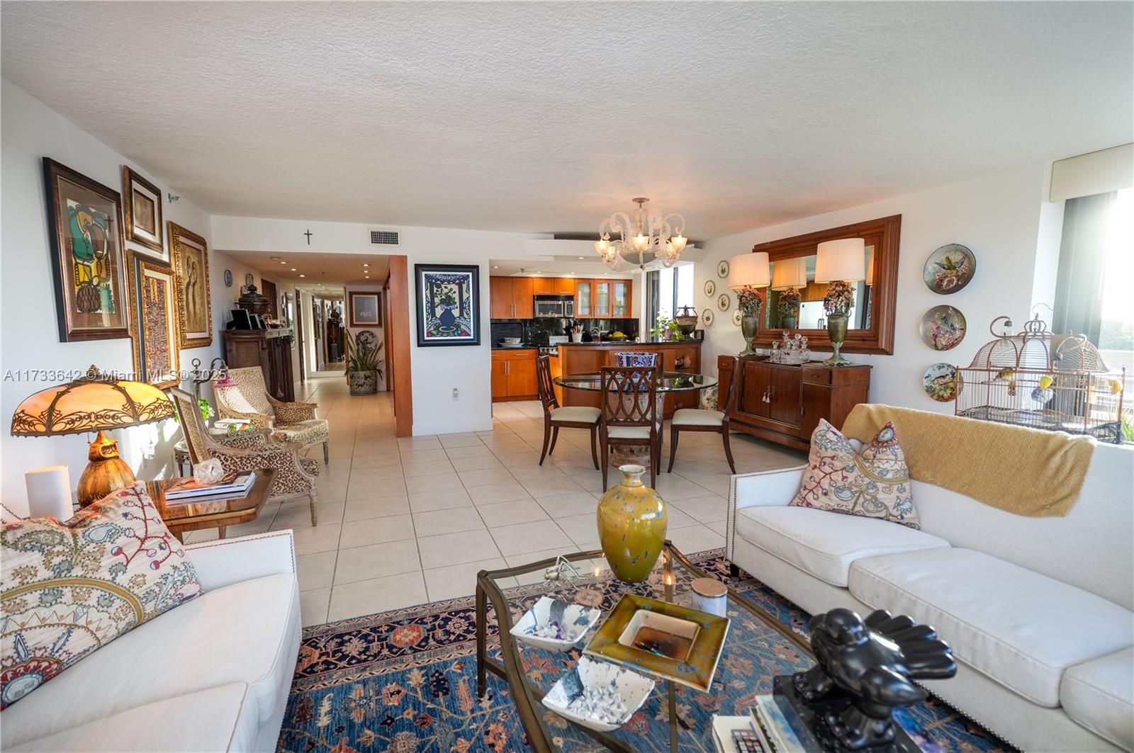 720 Coral Way # 7C