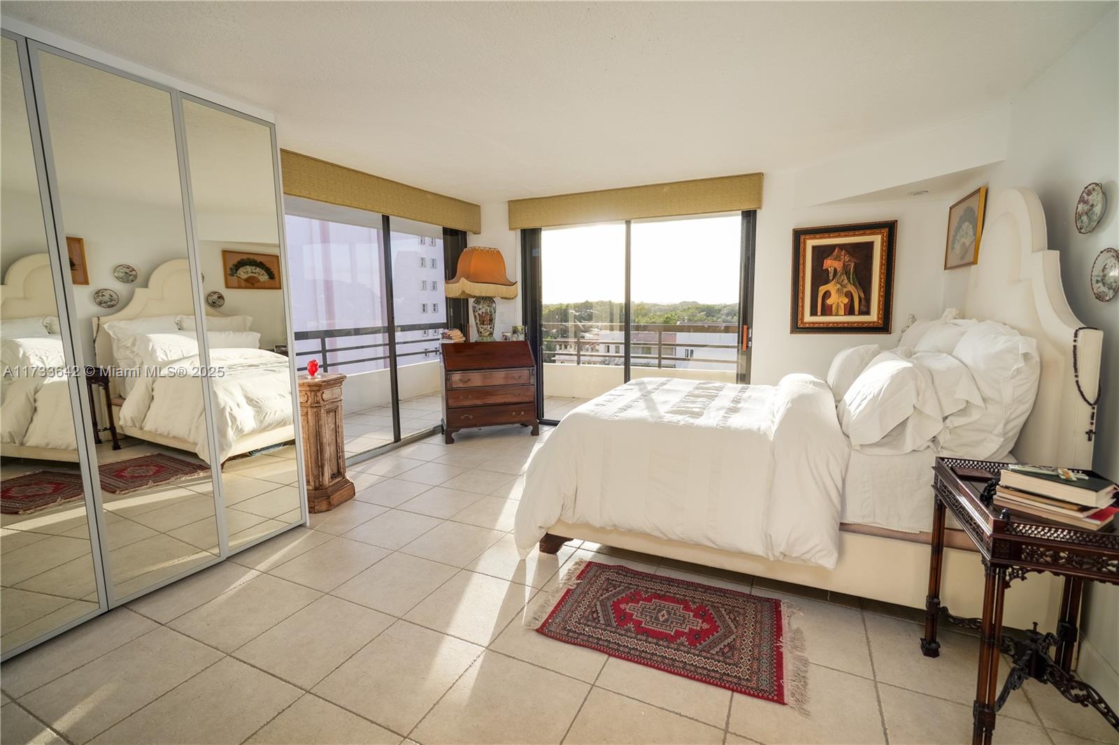 720 Coral Way # 7C