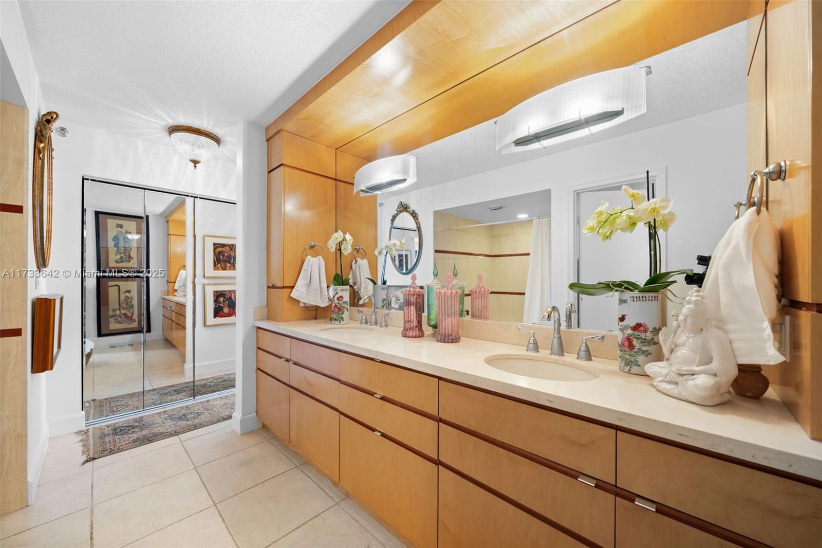 720 Coral Way # 7C