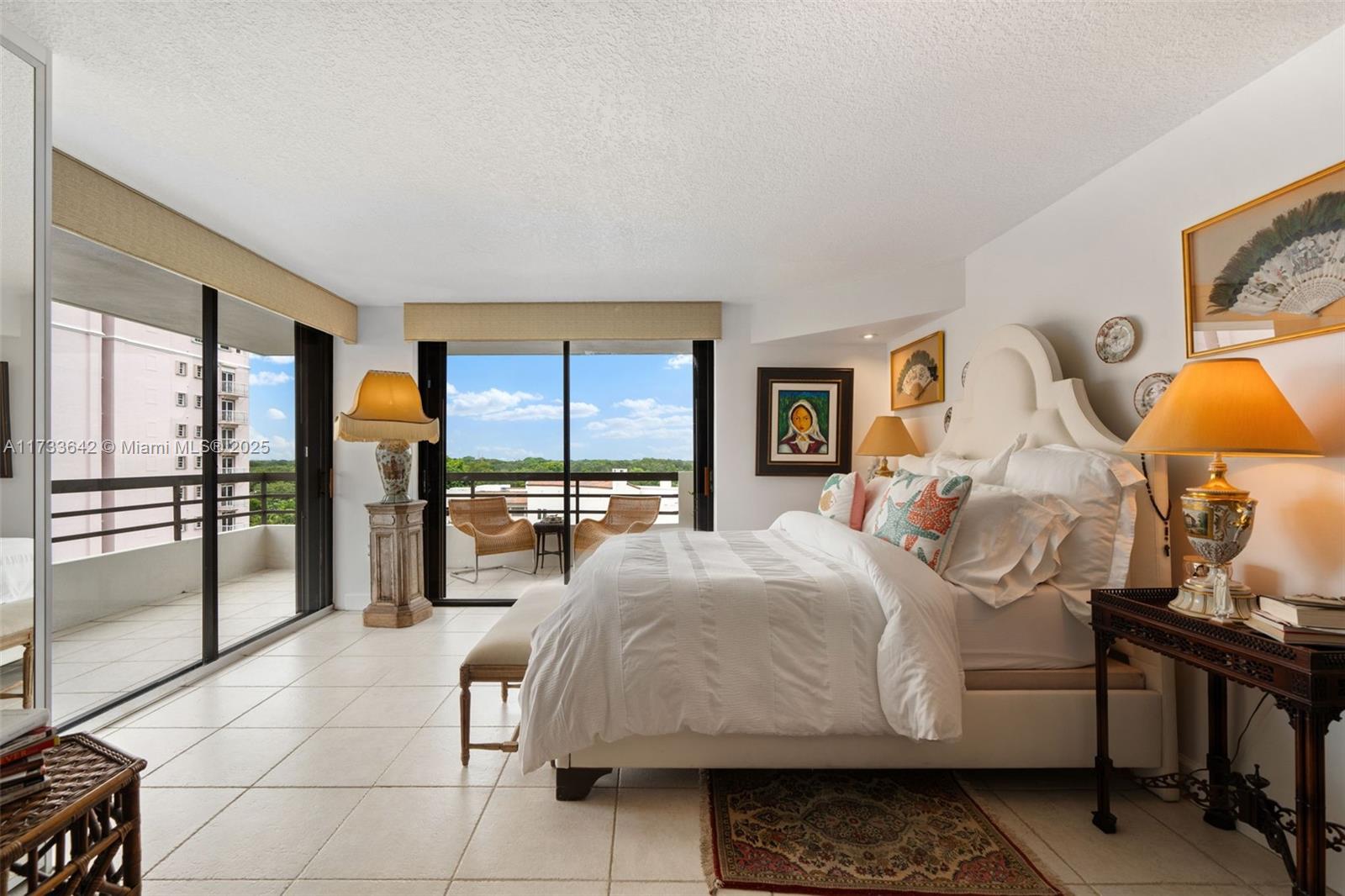 720 Coral Way # 7C