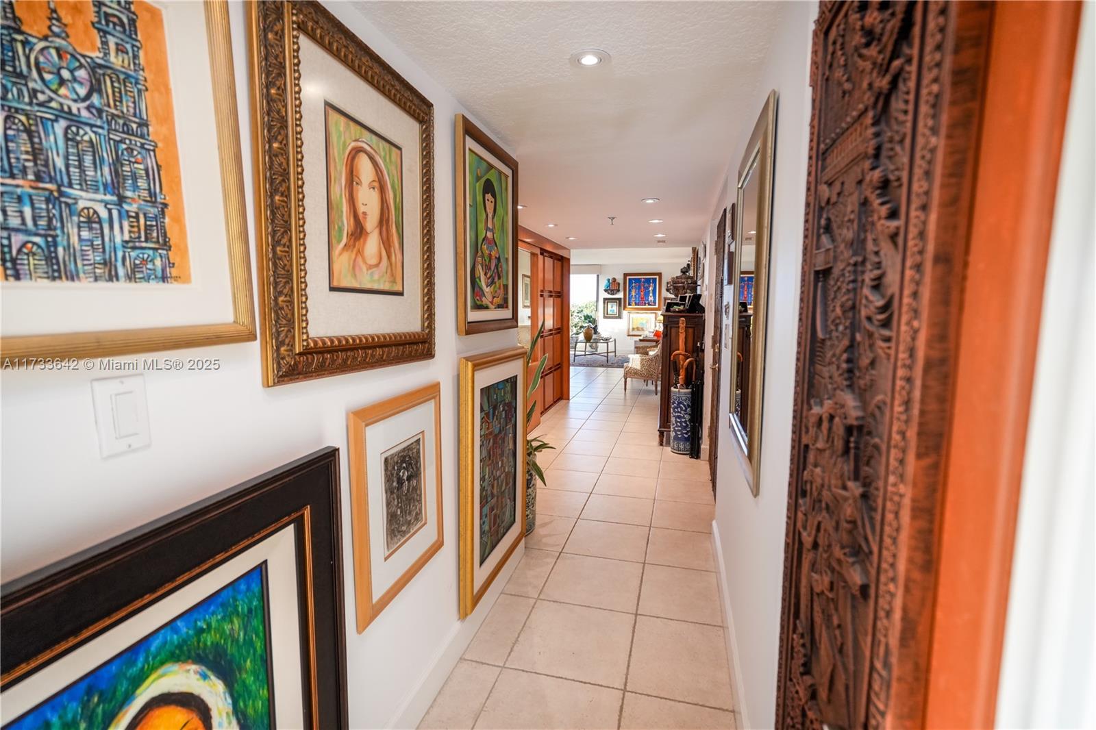 720 Coral Way # 7C