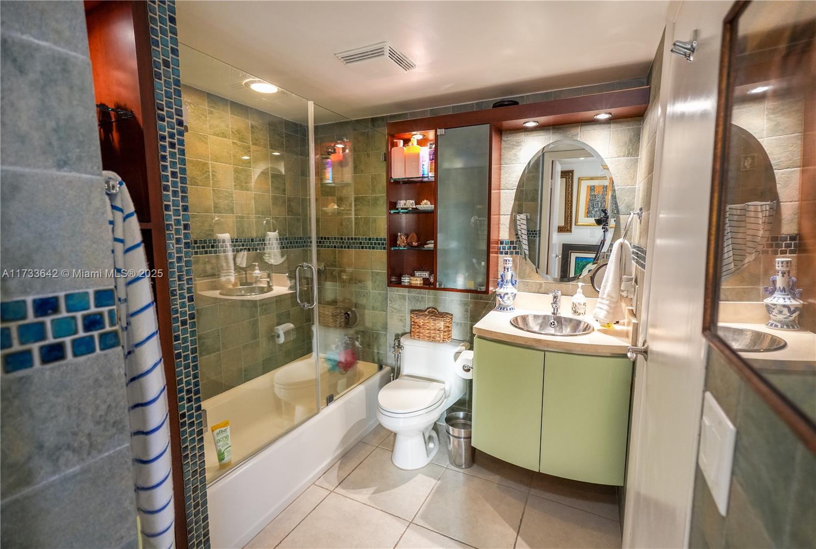 720 Coral Way # 7C