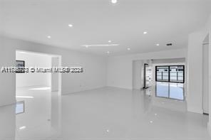 11485 SW 57th Ter