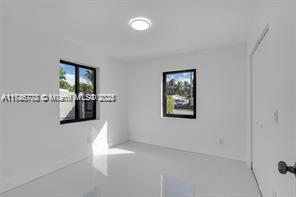 11485 SW 57th Ter