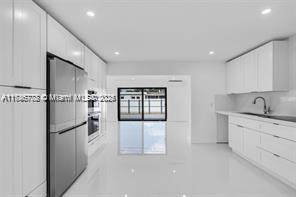 11485 SW 57th Ter