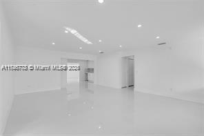 11485 SW 57th Ter