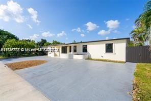 11485 SW 57th Ter
