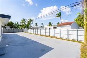 11485 SW 57th Ter