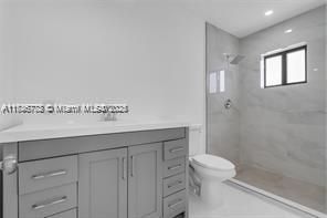 11485 SW 57th Ter