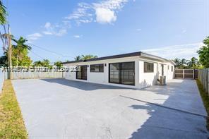 11485 SW 57th Ter