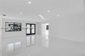 11485 SW 57th Ter