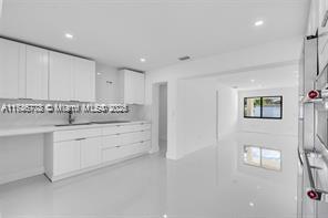 11485 SW 57th Ter
