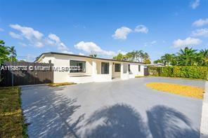 11485 SW 57th Ter
