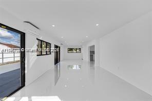 11485 SW 57th Ter