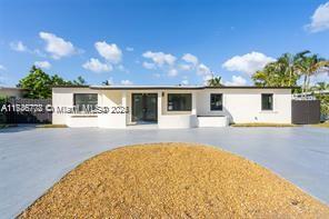 11485 SW 57th Ter