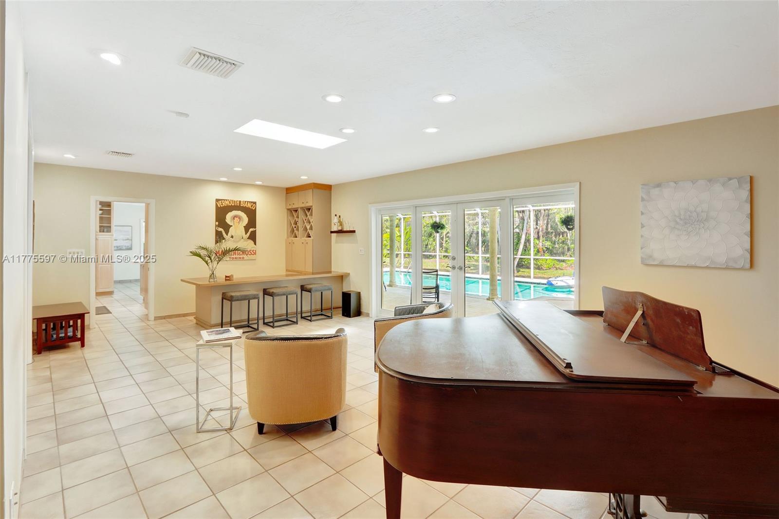 15023 SW 74th Pl