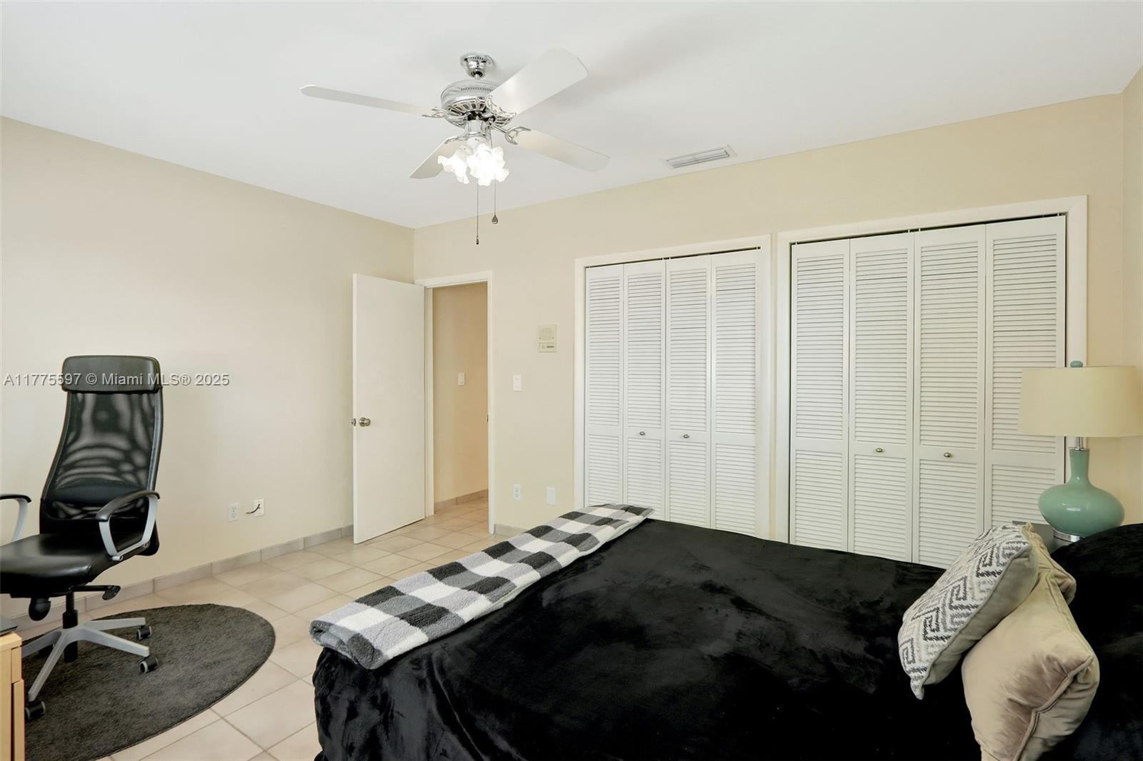 15023 SW 74th Pl