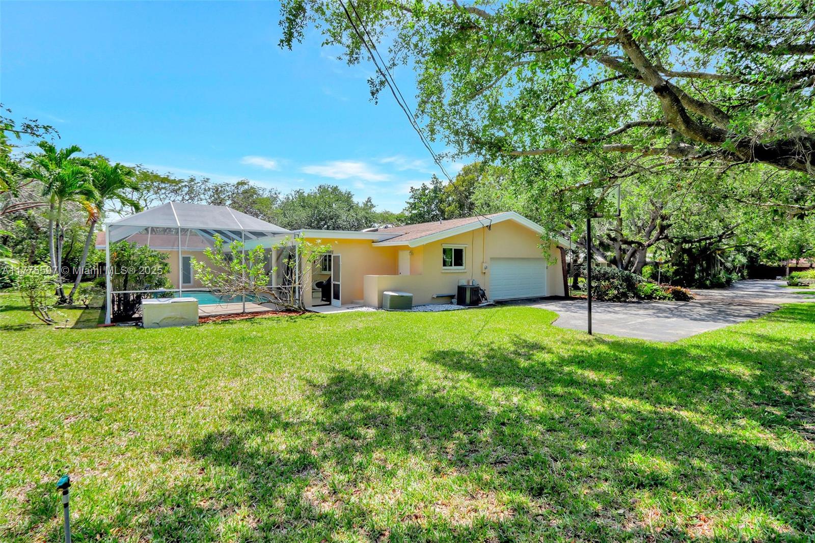 15023 SW 74th Pl