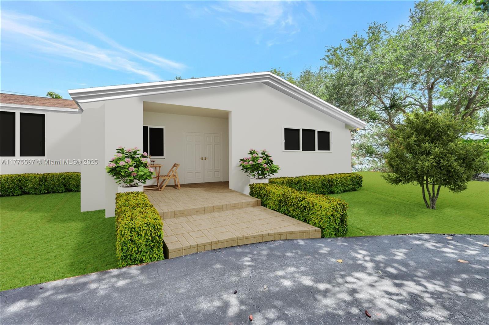 15023 SW 74th Pl