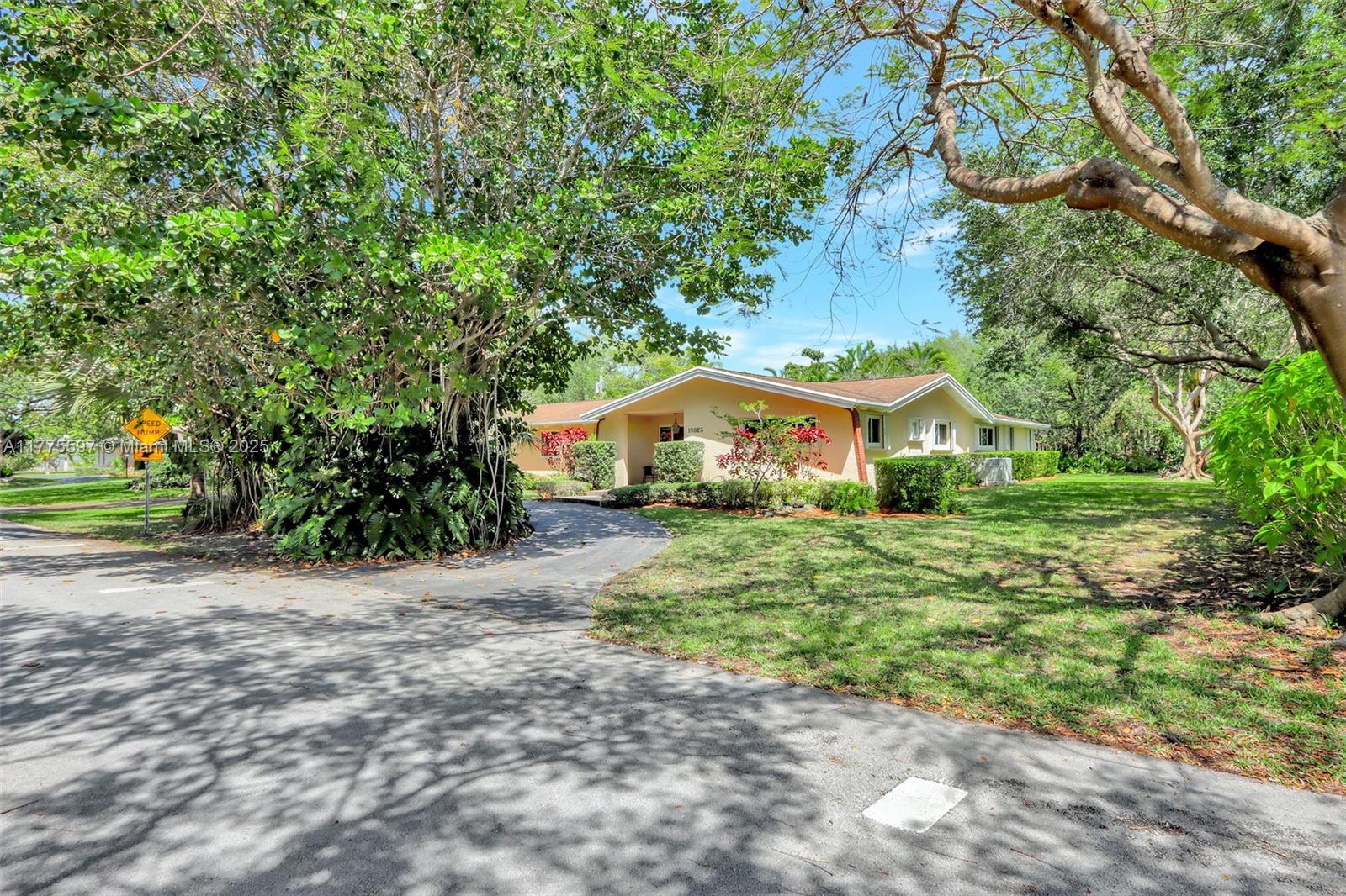 15023 SW 74th Pl