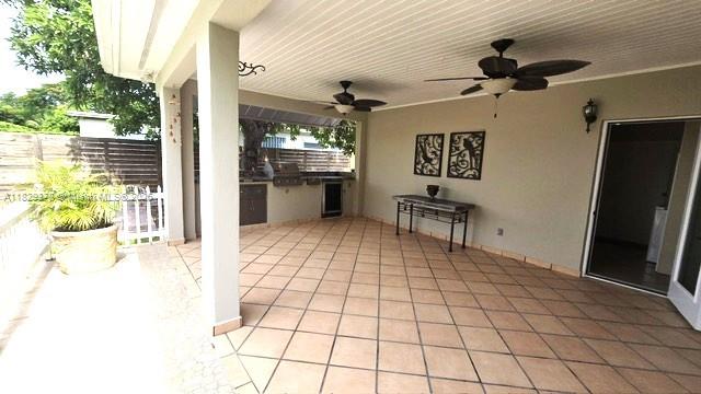 10320 SW 109th St