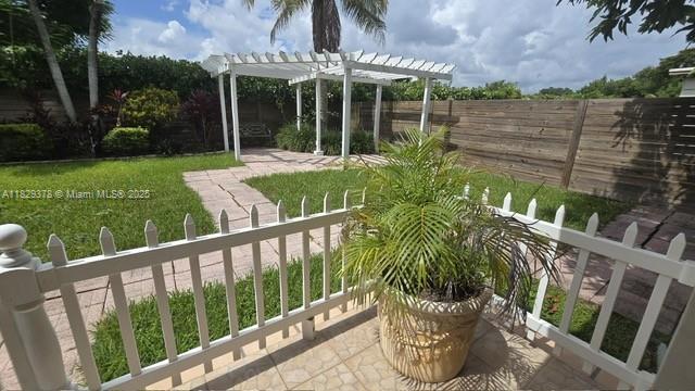 10320 SW 109th St