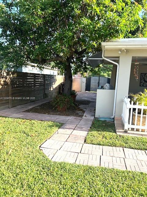10320 SW 109th St