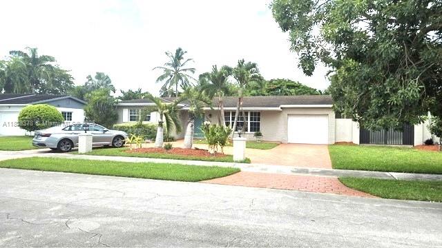 10320 SW 109th St