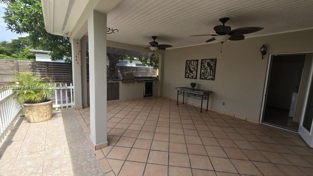 10320 SW 109th St