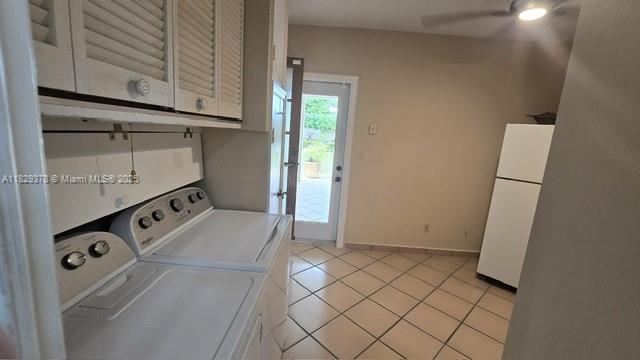 10320 SW 109th St