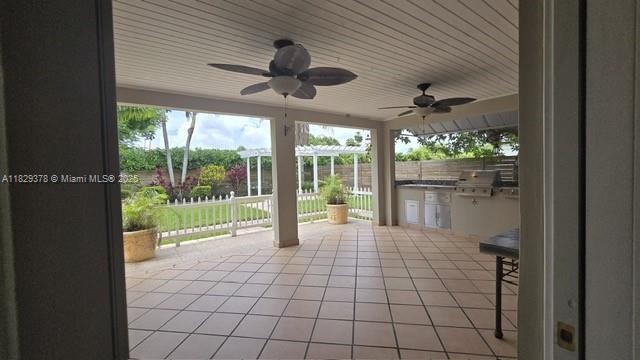 10320 SW 109th St